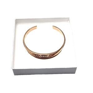 Skagen Bangle Bracelet